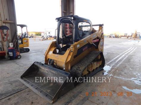 track skid steer tucson|Skid Steers For Sale in TUCSON, ARIZONA .